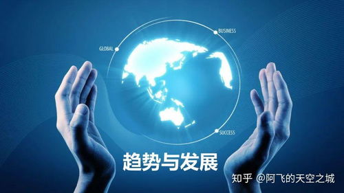 互聯(lián)網(wǎng)一站式裝修服務(wù)新體驗(yàn) 開啟高效、便捷的家裝革命