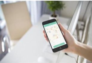 多條法規(guī)明確要求 互聯(lián)網(wǎng)信息服務(wù)經(jīng)營(yíng)者必須提供注銷(xiāo)服務(wù)