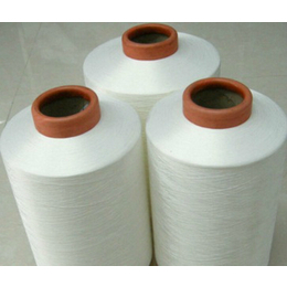 長(zhǎng)絲在服裝產(chǎn)業(yè)中的應(yīng)用與東南化纖原料市場(chǎng)解析