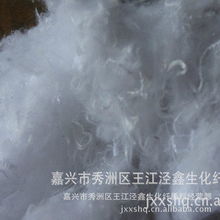 嘉興秀洲王江涇鑫生化纖原料經(jīng)營部 精選化學纖維，織就舒適衣裝
