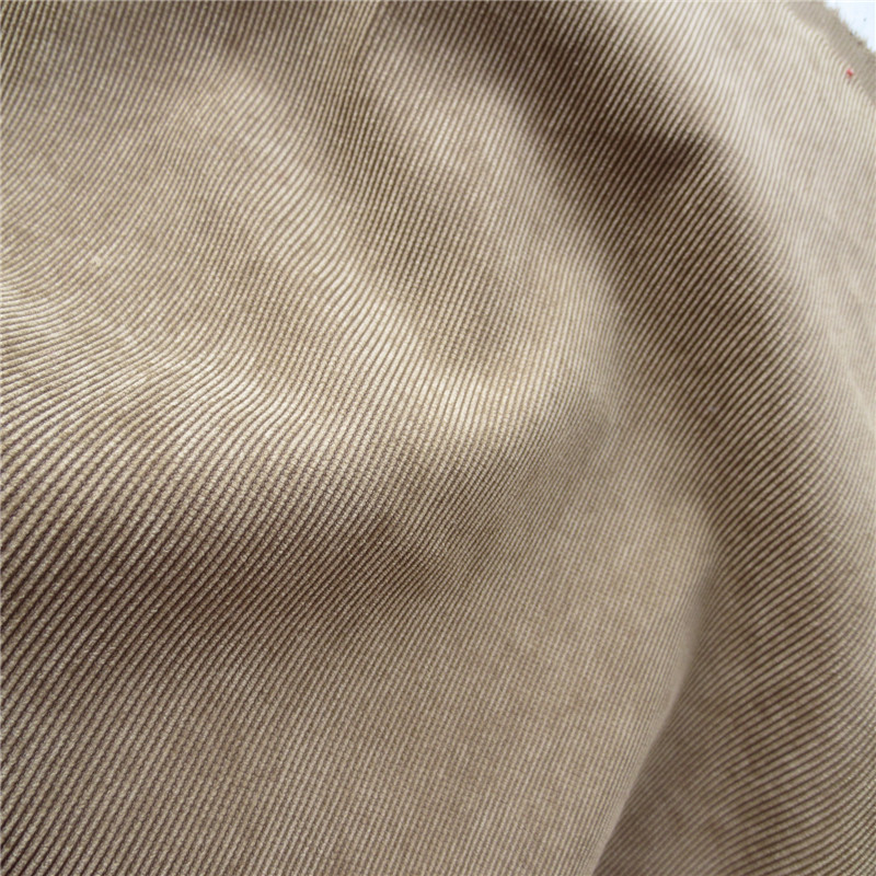 吳江市勤航紡織 燈芯絨面料專業(yè)供應(yīng)商，坯布成品一站式直銷