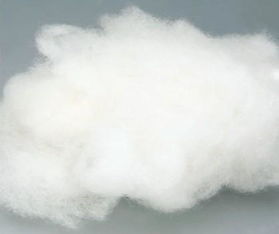 化學纖維 產(chǎn)業(yè)鏈概覽與采購指南