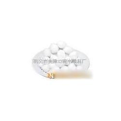 鄭州化學纖維面料市場 批發(fā)、供應(yīng)與廠家資源全解析