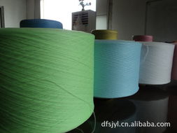 廣州增城市大發(fā)塑膠顏料化學纖維產(chǎn)品在服裝行業(yè)的應(yīng)用