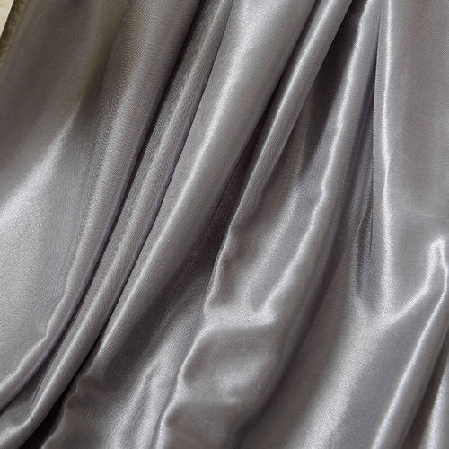 冰絲高彈面料解析 化學纖維領(lǐng)域的彈性新星